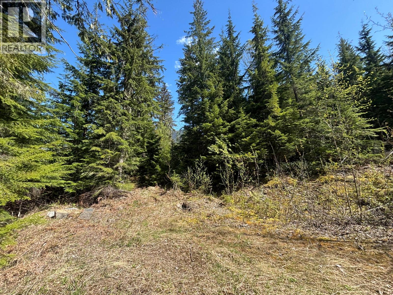 LOT 6 SALMON CREEK ROAD LOT# 6 - 38