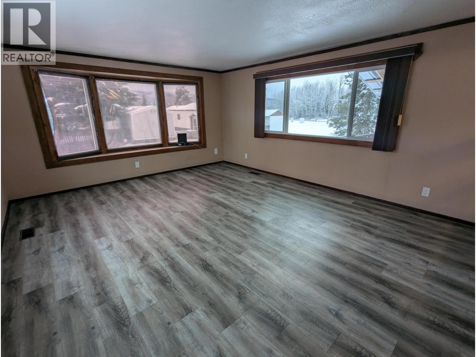 #20-95 LAIDLAW Road, Smithers