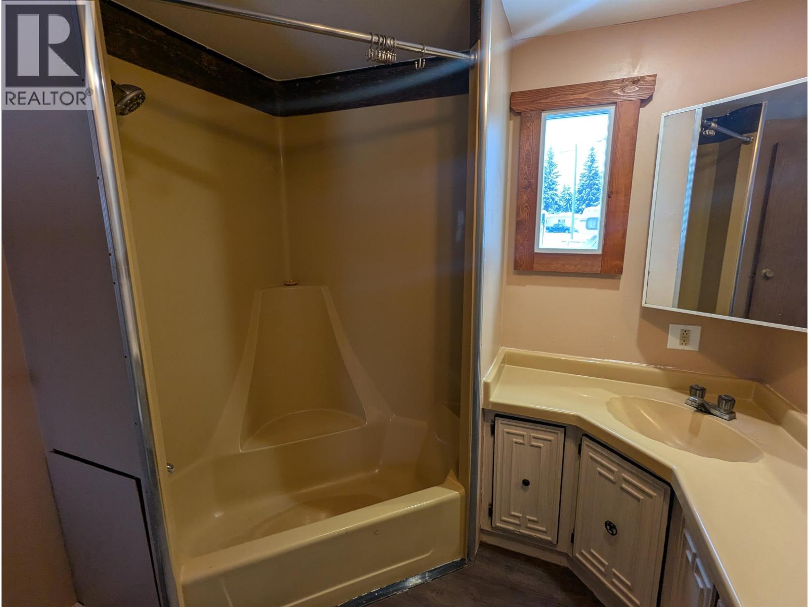 #20-95 LAIDLAW Road, Smithers