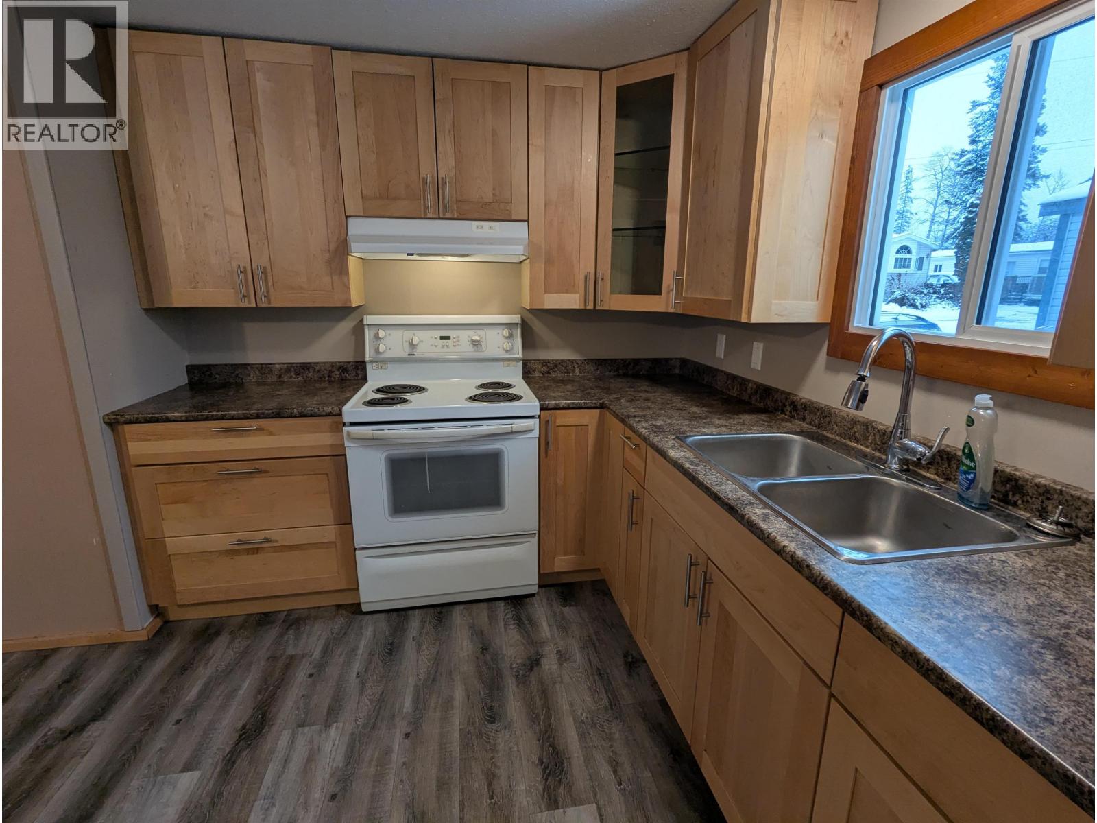 #20-95 LAIDLAW Road, Smithers