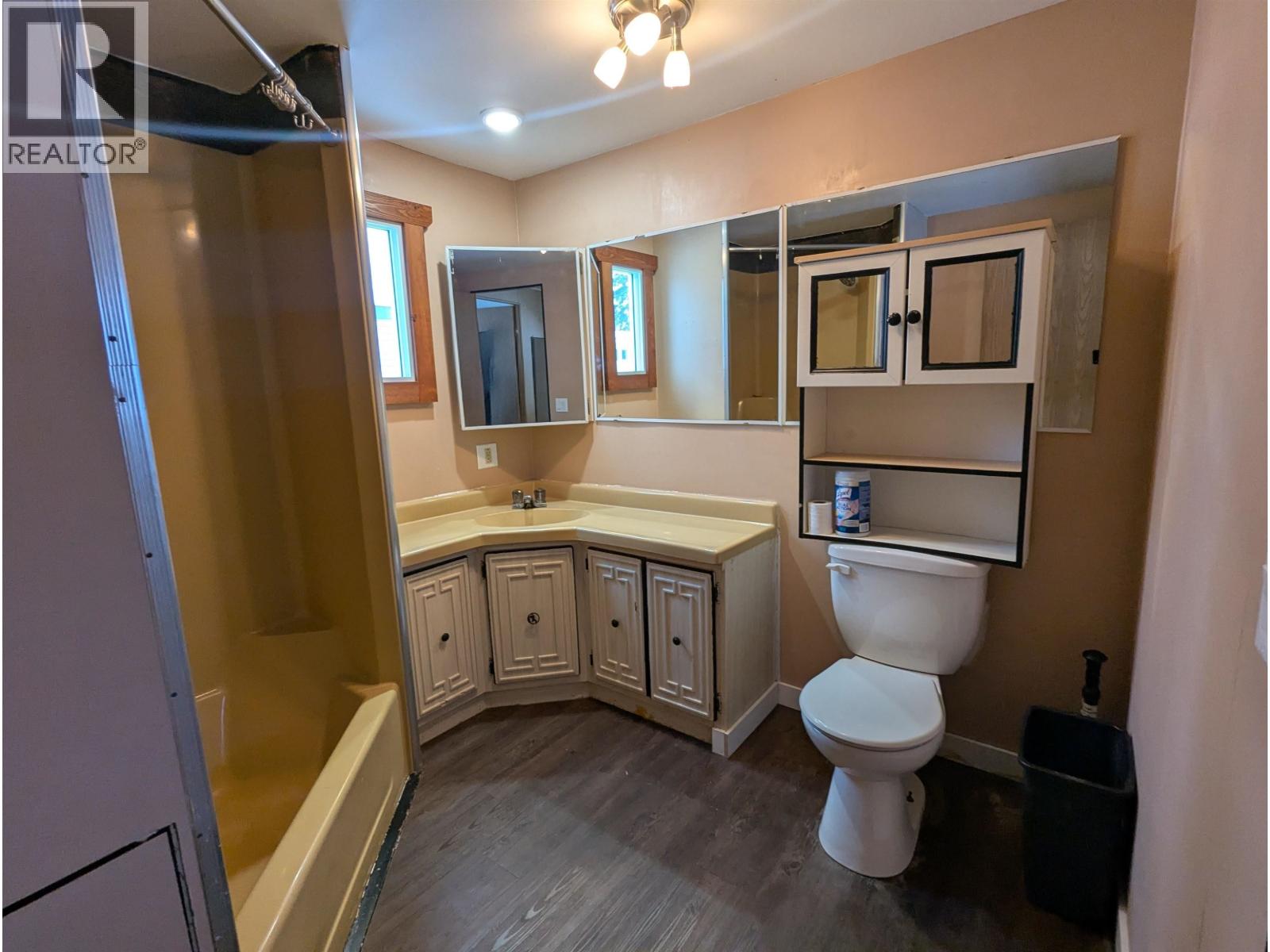 #20-95 LAIDLAW Road, Smithers