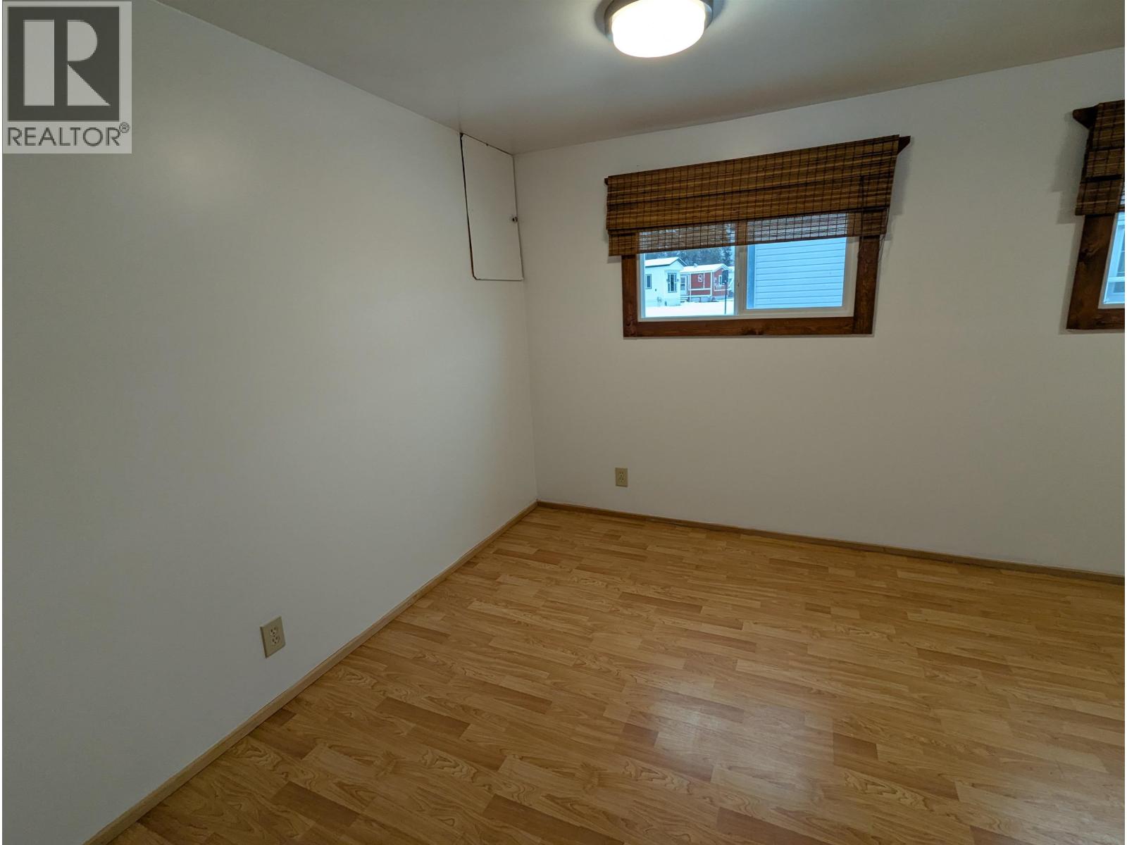 #20-95 LAIDLAW Road, Smithers