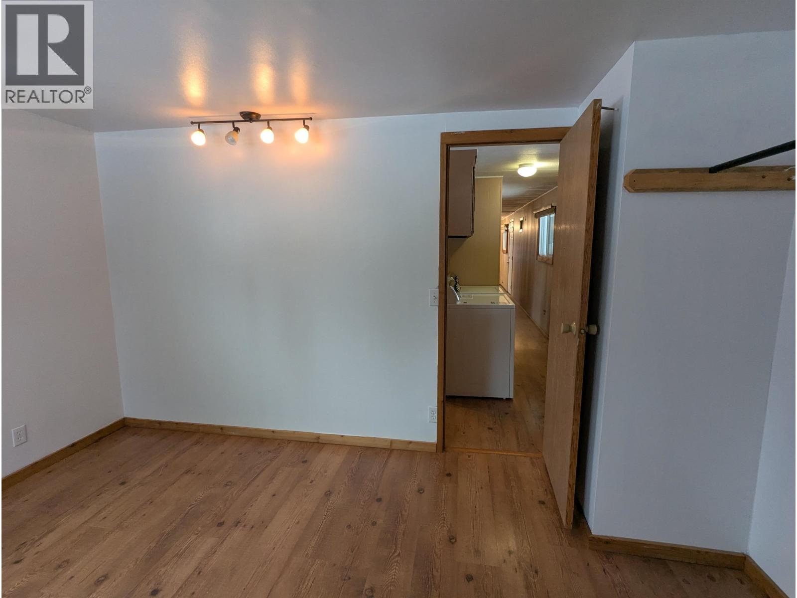 #20-95 LAIDLAW Road, Smithers