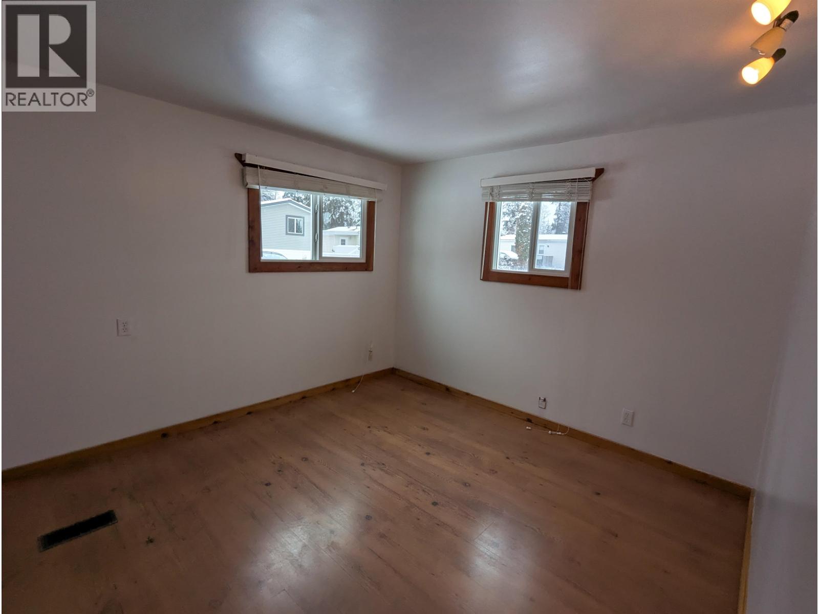 #20-95 LAIDLAW Road, Smithers