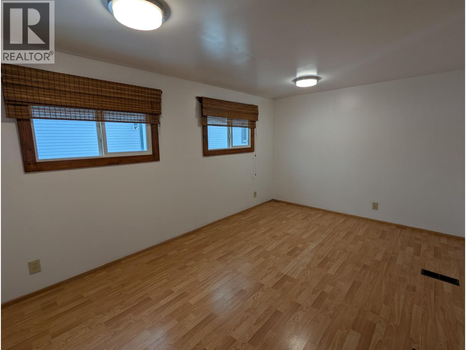 #20-95 LAIDLAW Road, Smithers