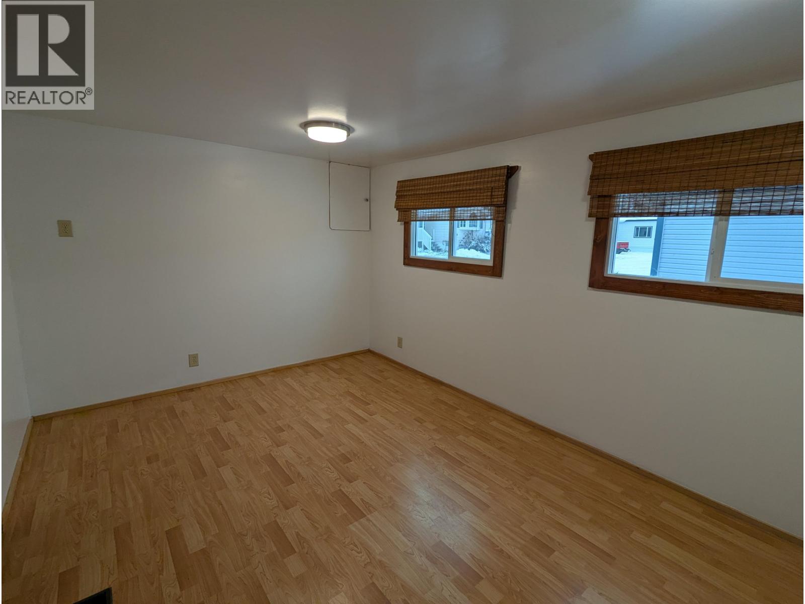 #20-95 LAIDLAW Road, Smithers