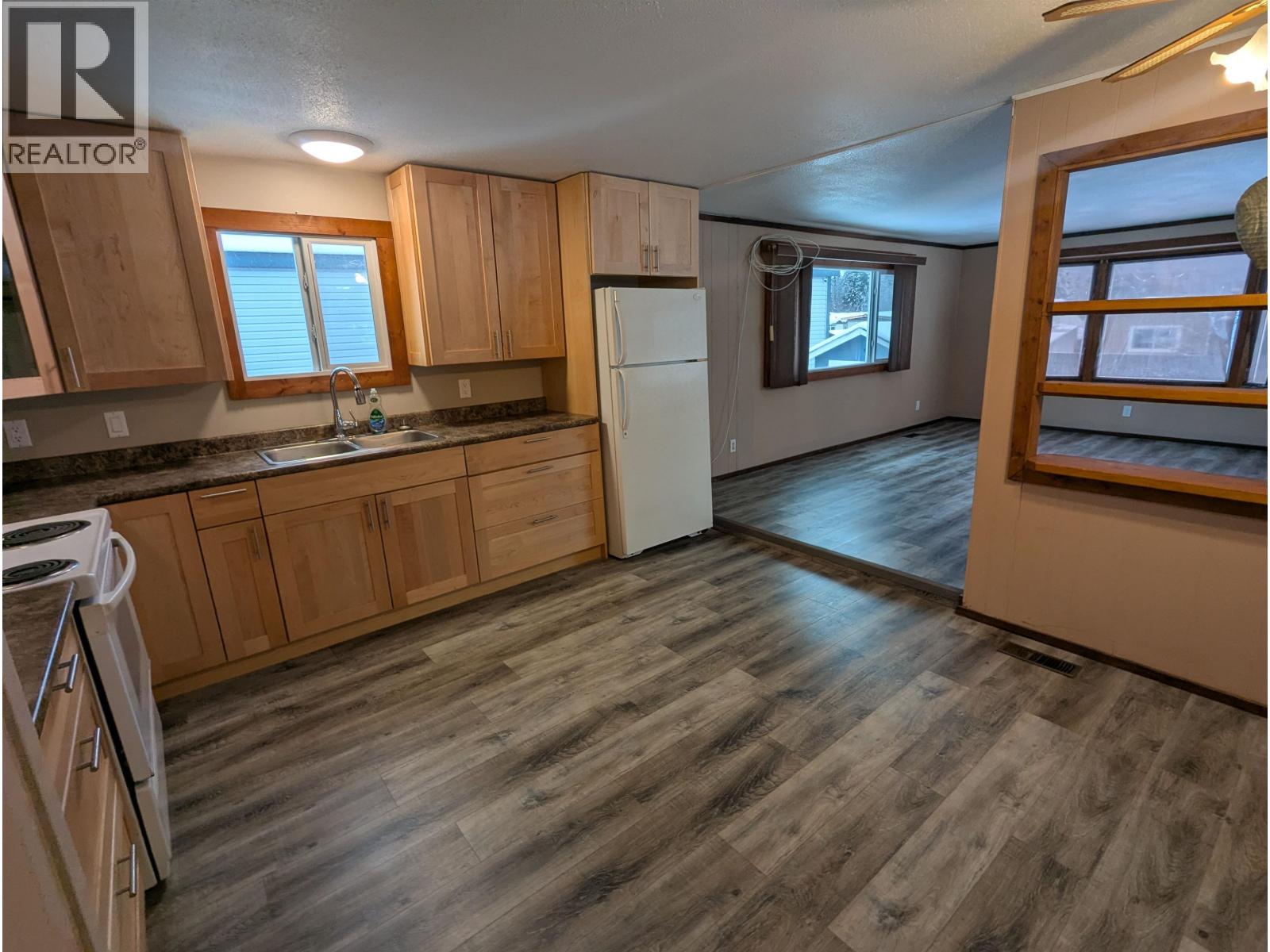 #20-95 LAIDLAW Road, Smithers