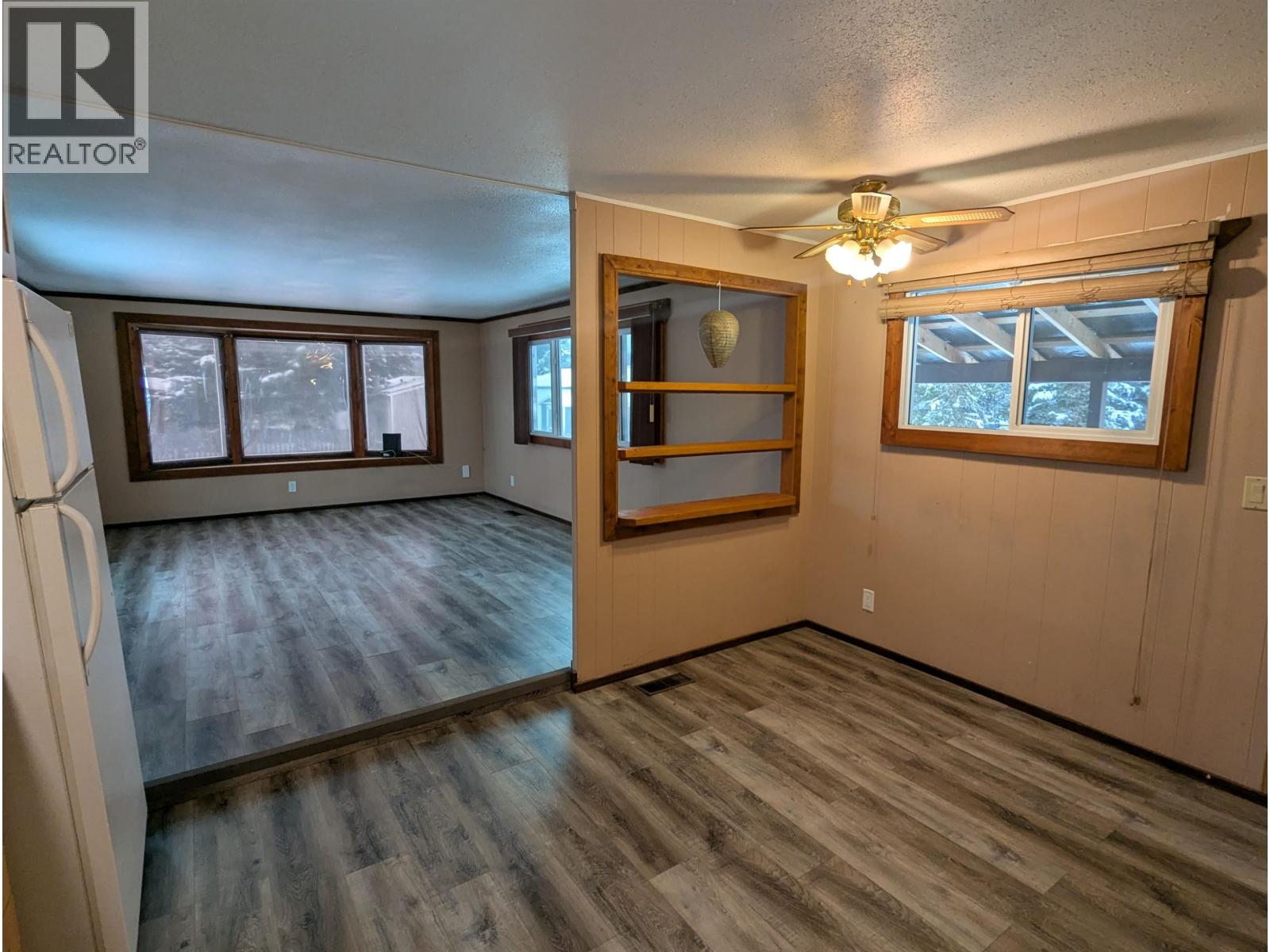 #20-95 LAIDLAW Road, Smithers