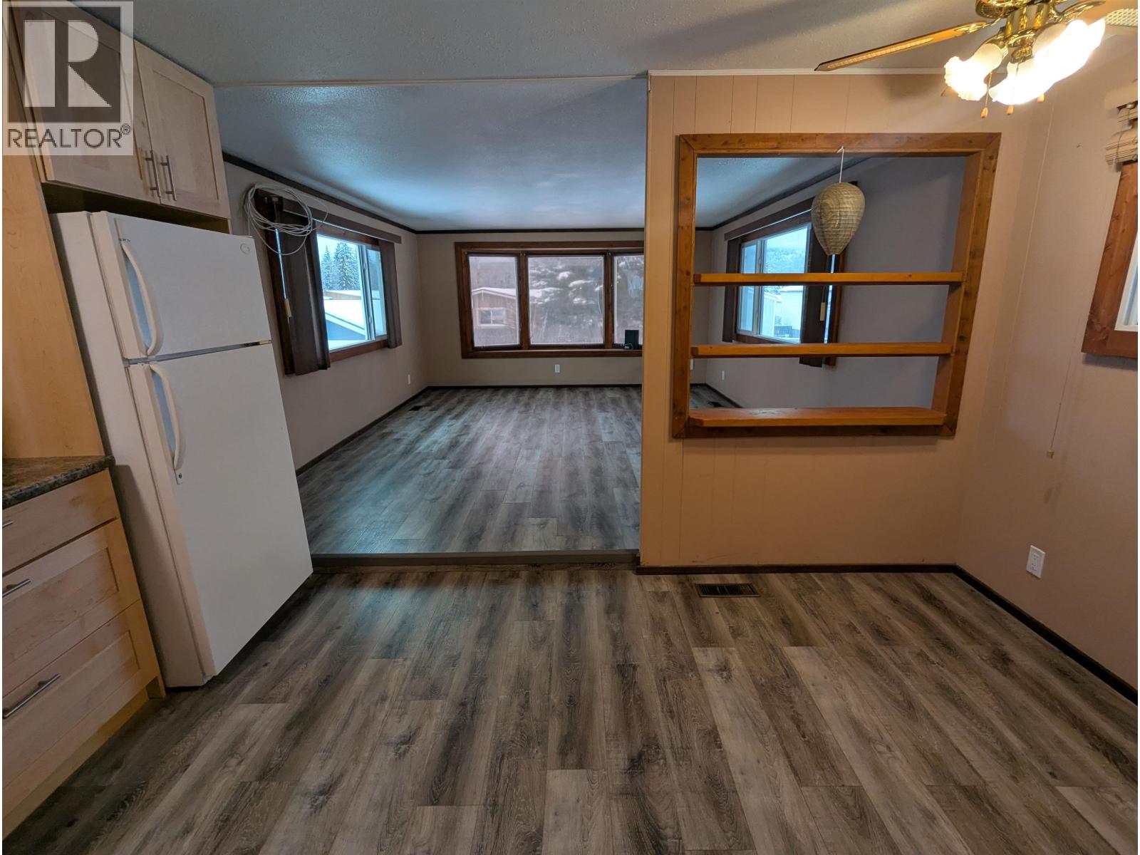 #20-95 LAIDLAW Road, Smithers