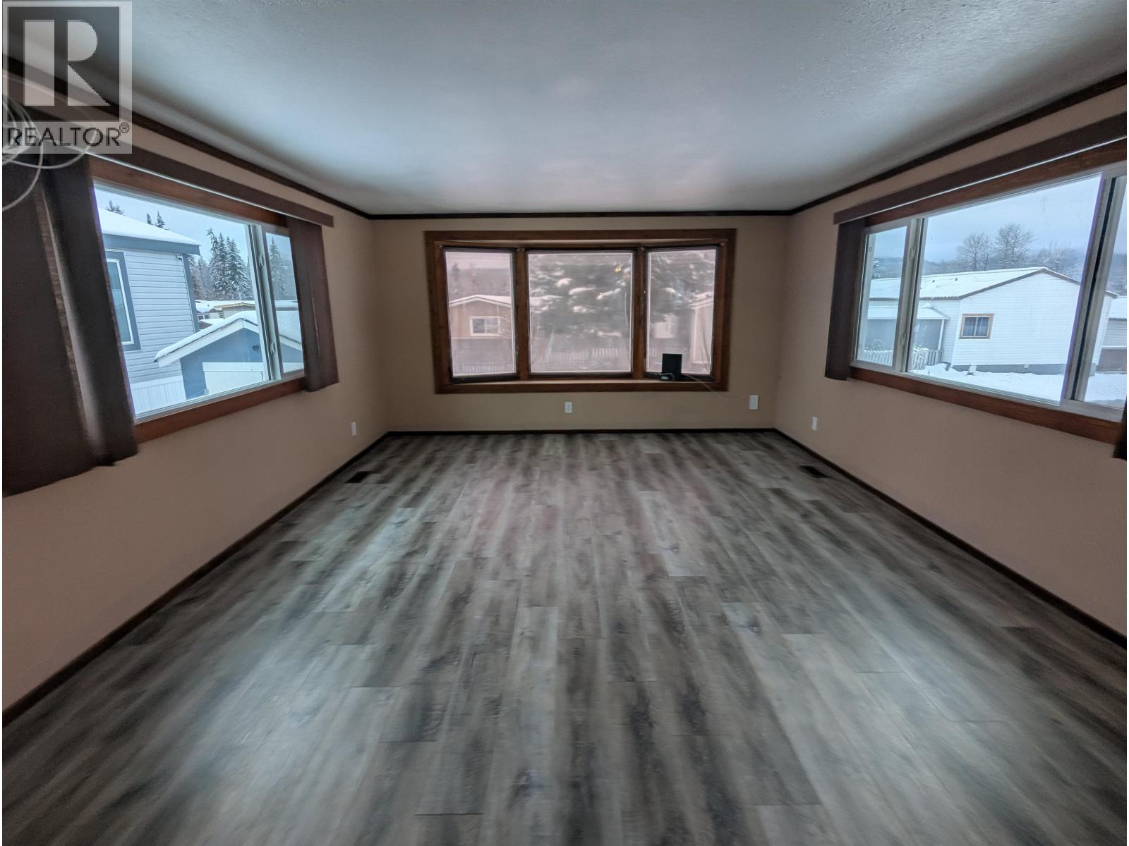 #20-95 LAIDLAW Road, Smithers