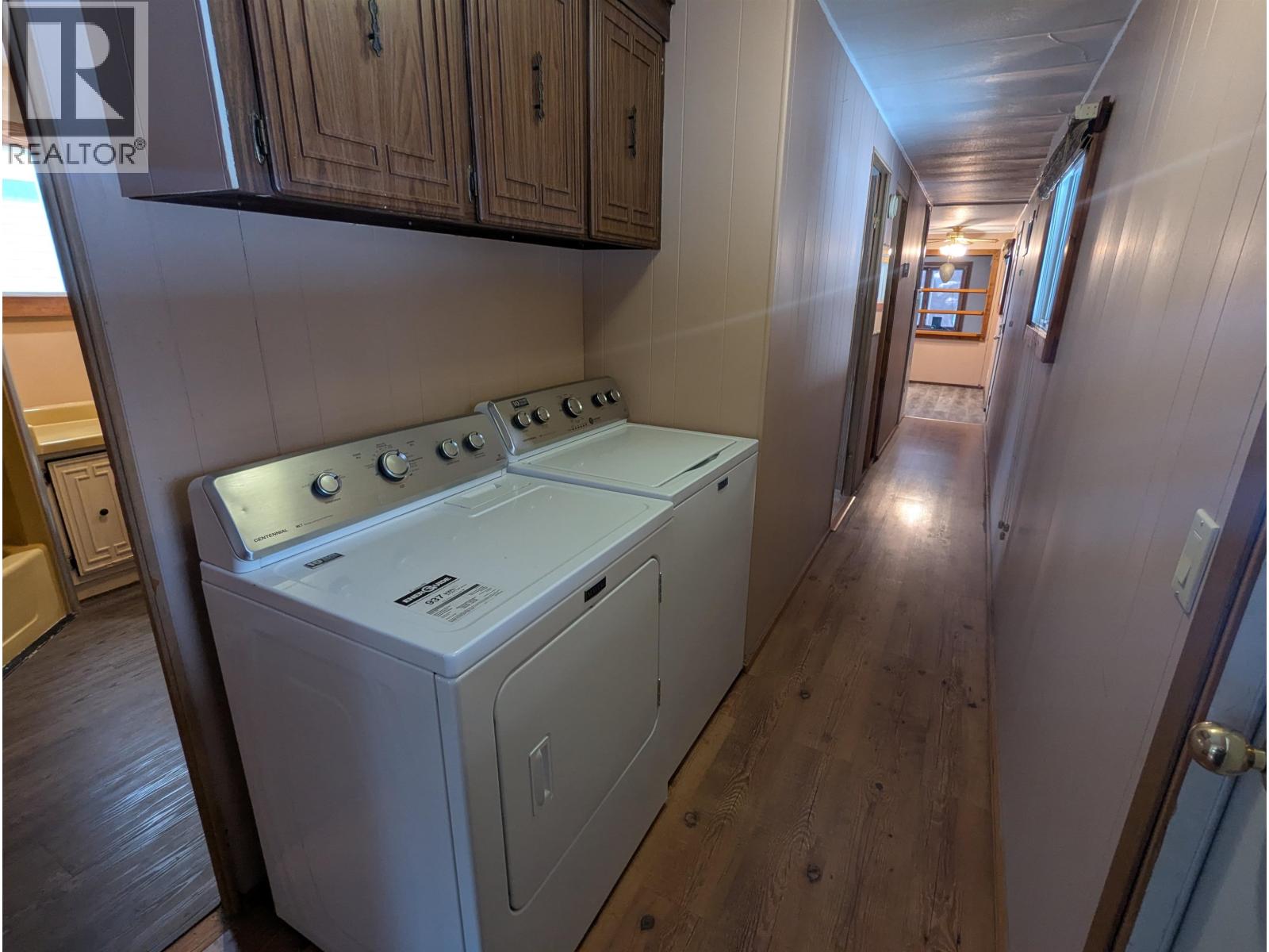 #20-95 LAIDLAW Road, Smithers