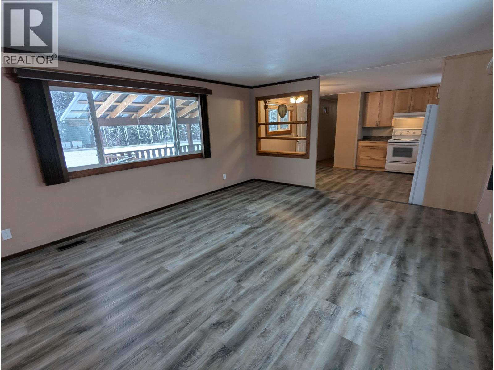 #20-95 LAIDLAW Road, Smithers