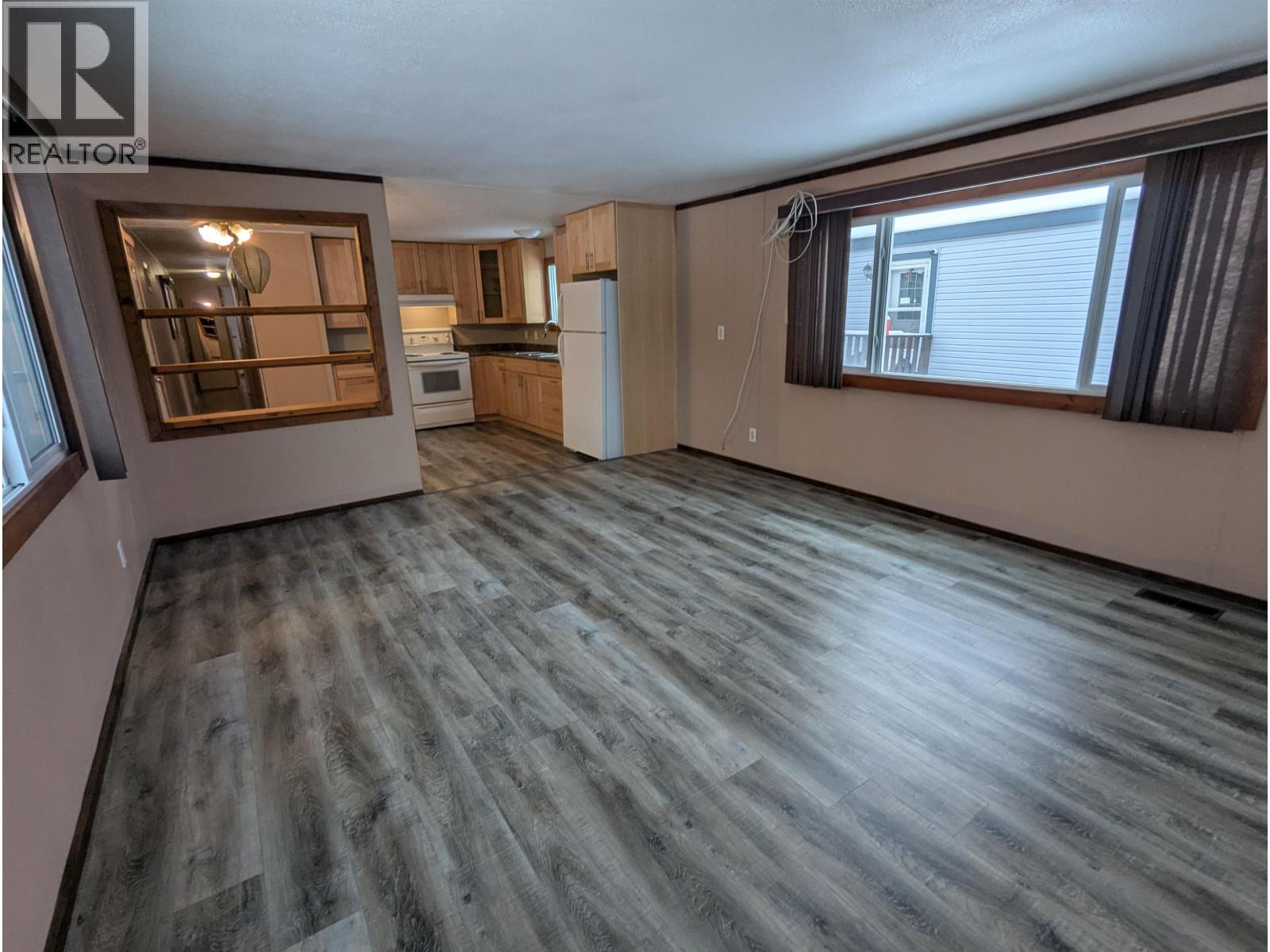 #20-95 LAIDLAW Road, Smithers