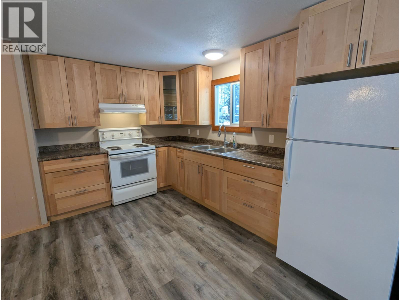 #20-95 LAIDLAW Road, Smithers