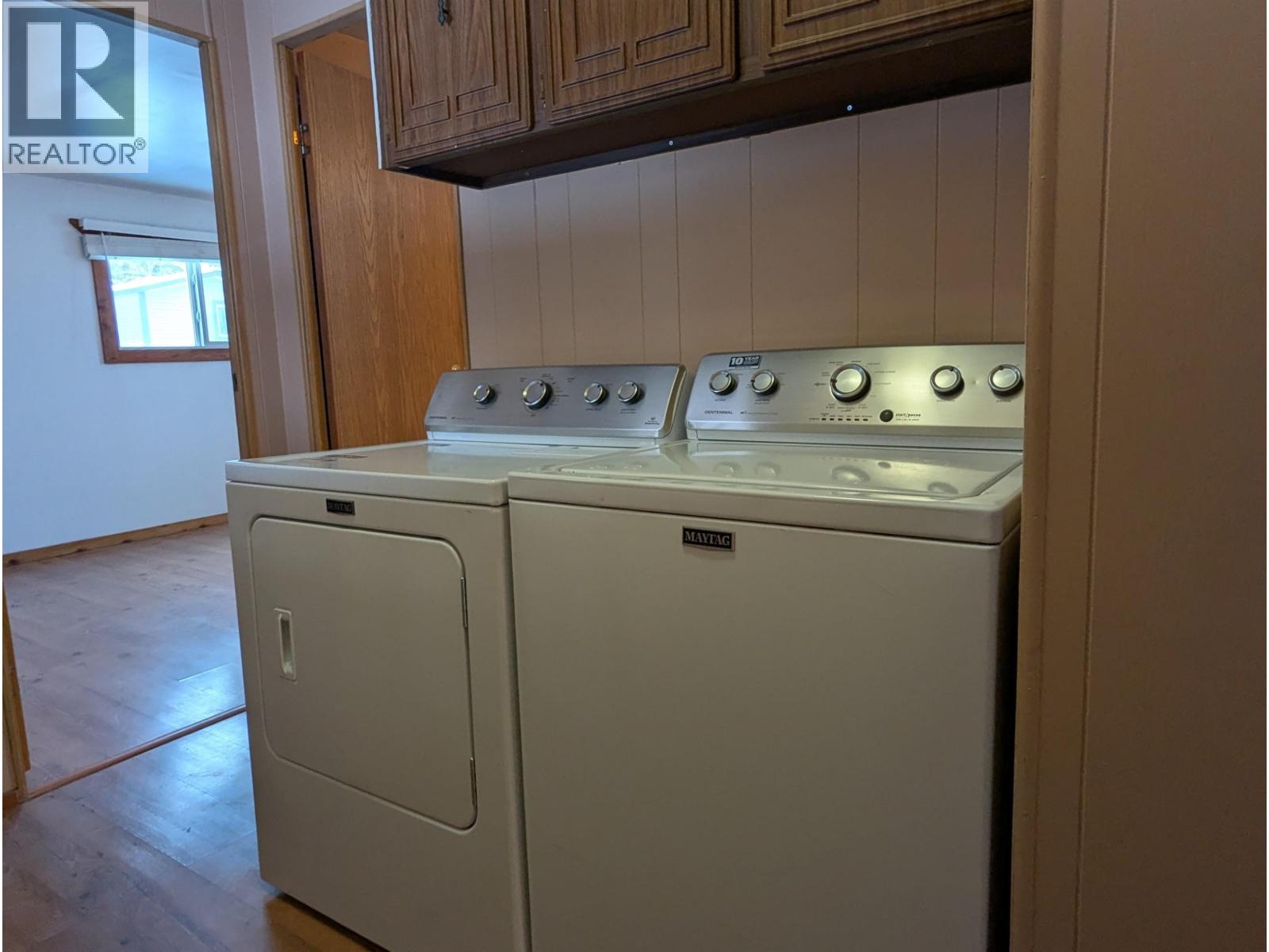 #20-95 LAIDLAW Road, Smithers