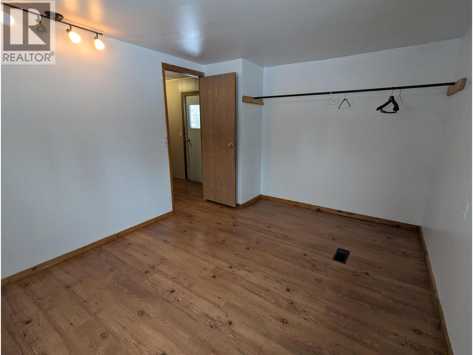 #20-95 LAIDLAW Road, Smithers