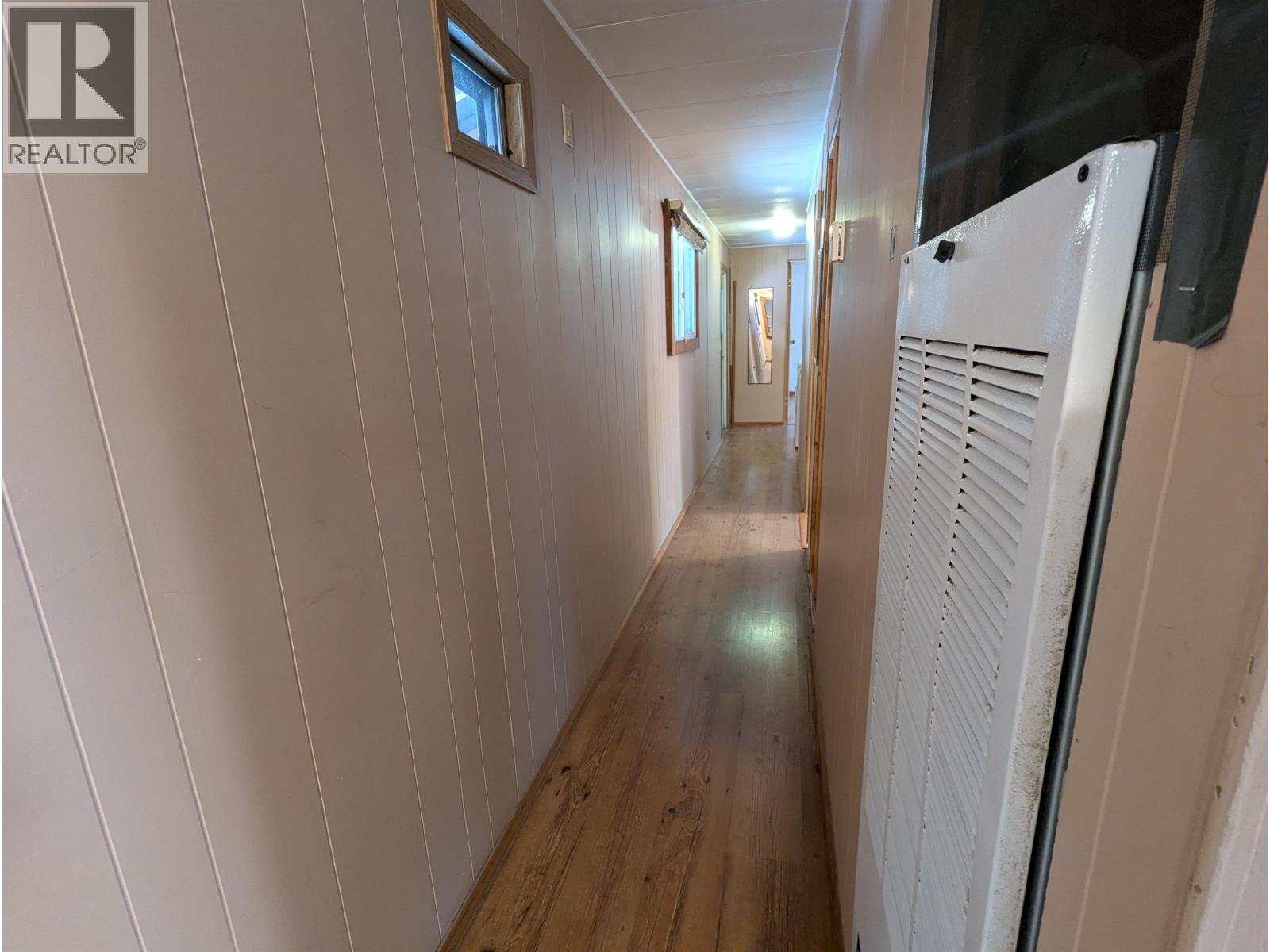 #20-95 LAIDLAW Road, Smithers