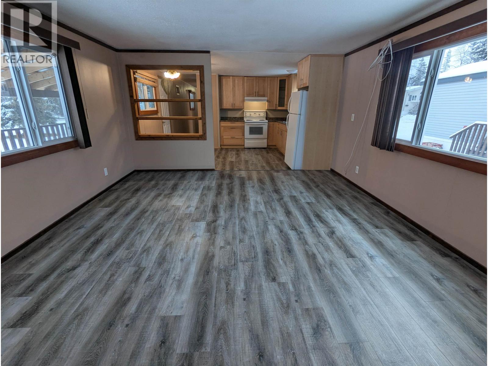 #20-95 LAIDLAW Road, Smithers