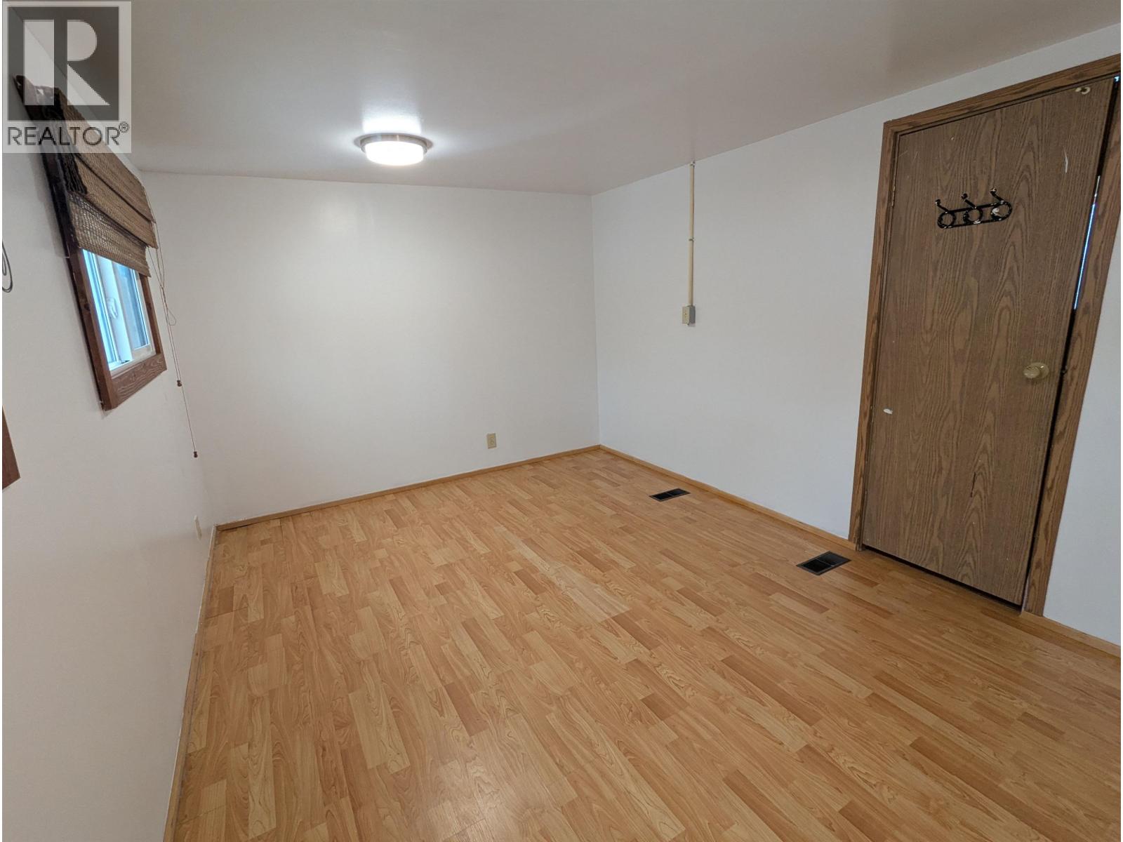 #20-95 LAIDLAW Road, Smithers