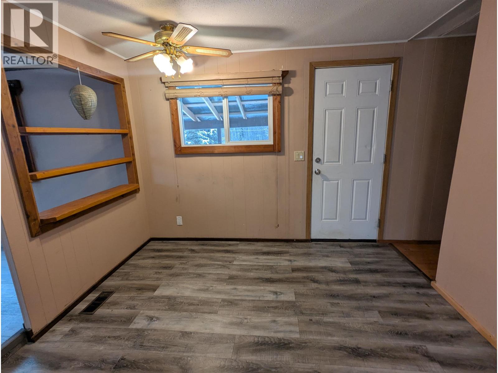 #20-95 LAIDLAW Road, Smithers