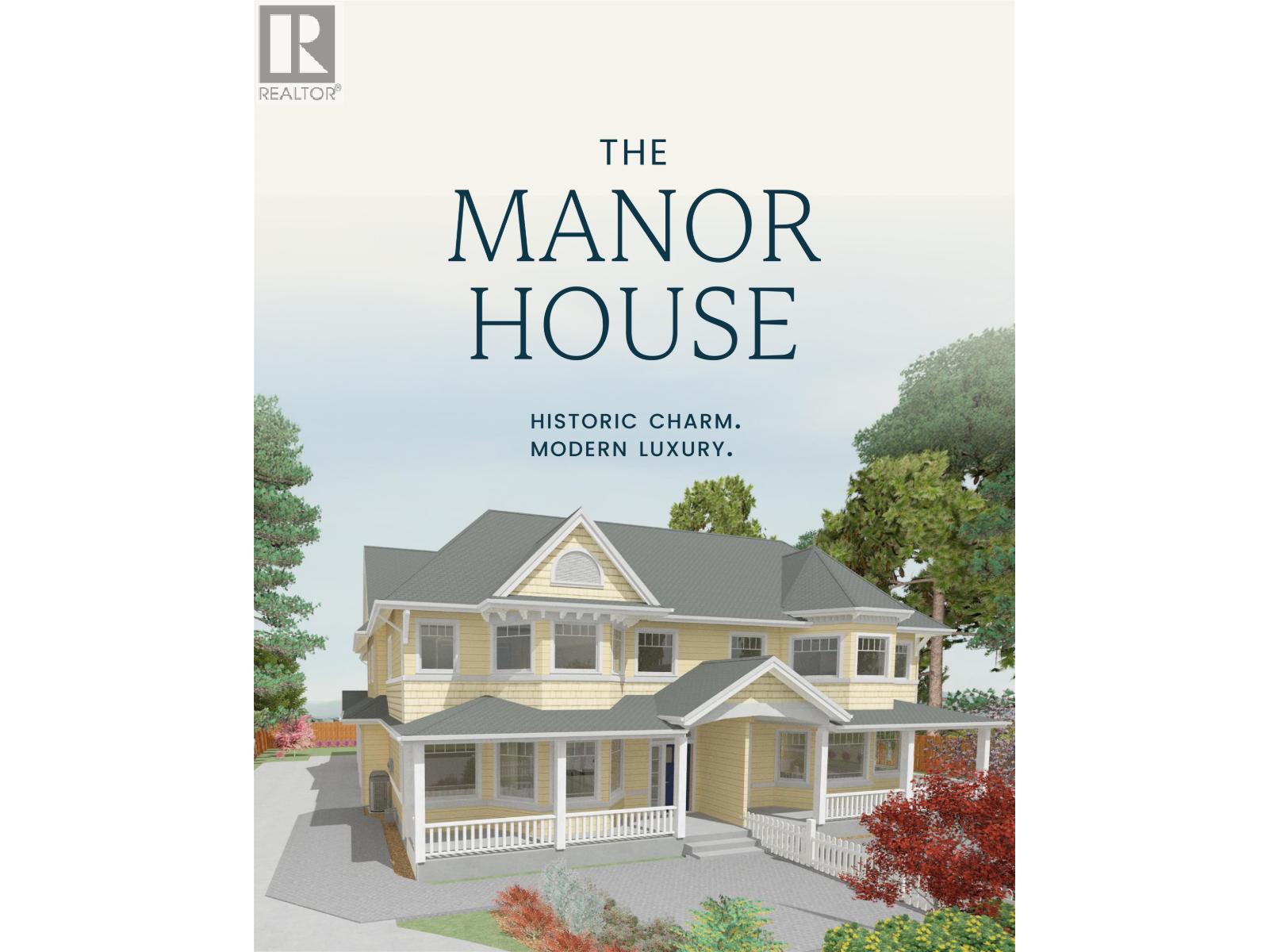 #3-4569 ARTHUR Drive, Delta