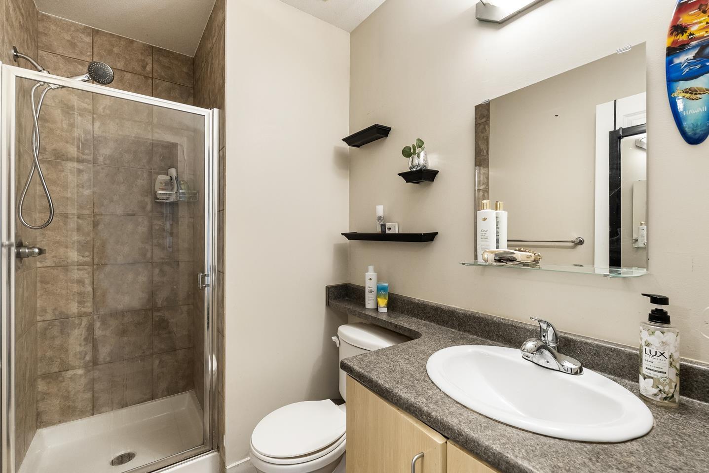 18 5355 201A STREET, Langley