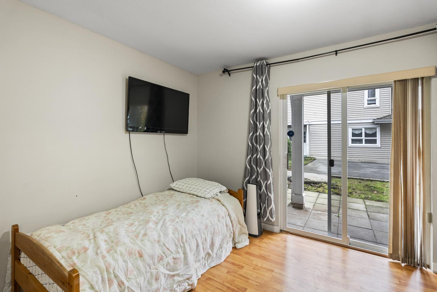 18 5355 201A STREET, Langley