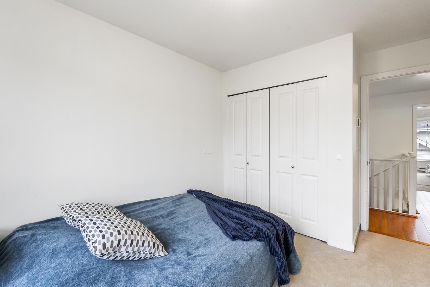 18 5355 201A STREET, Langley