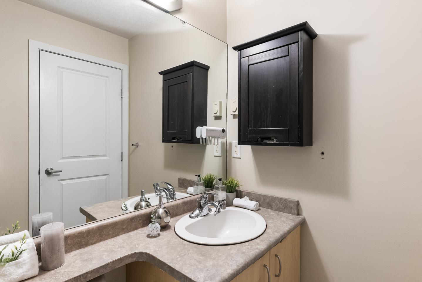 18 5355 201A STREET, Langley