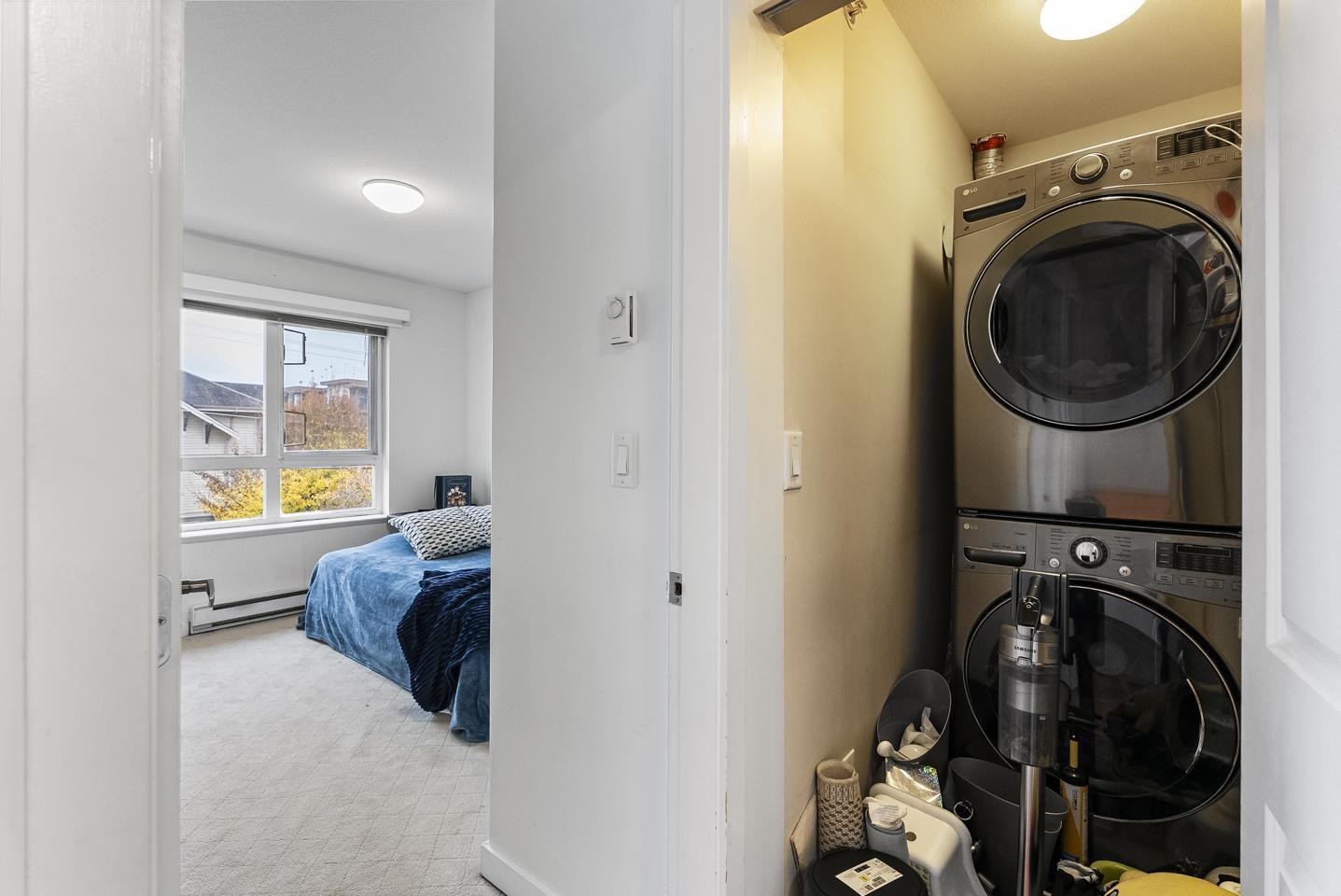 18 5355 201A STREET, Langley