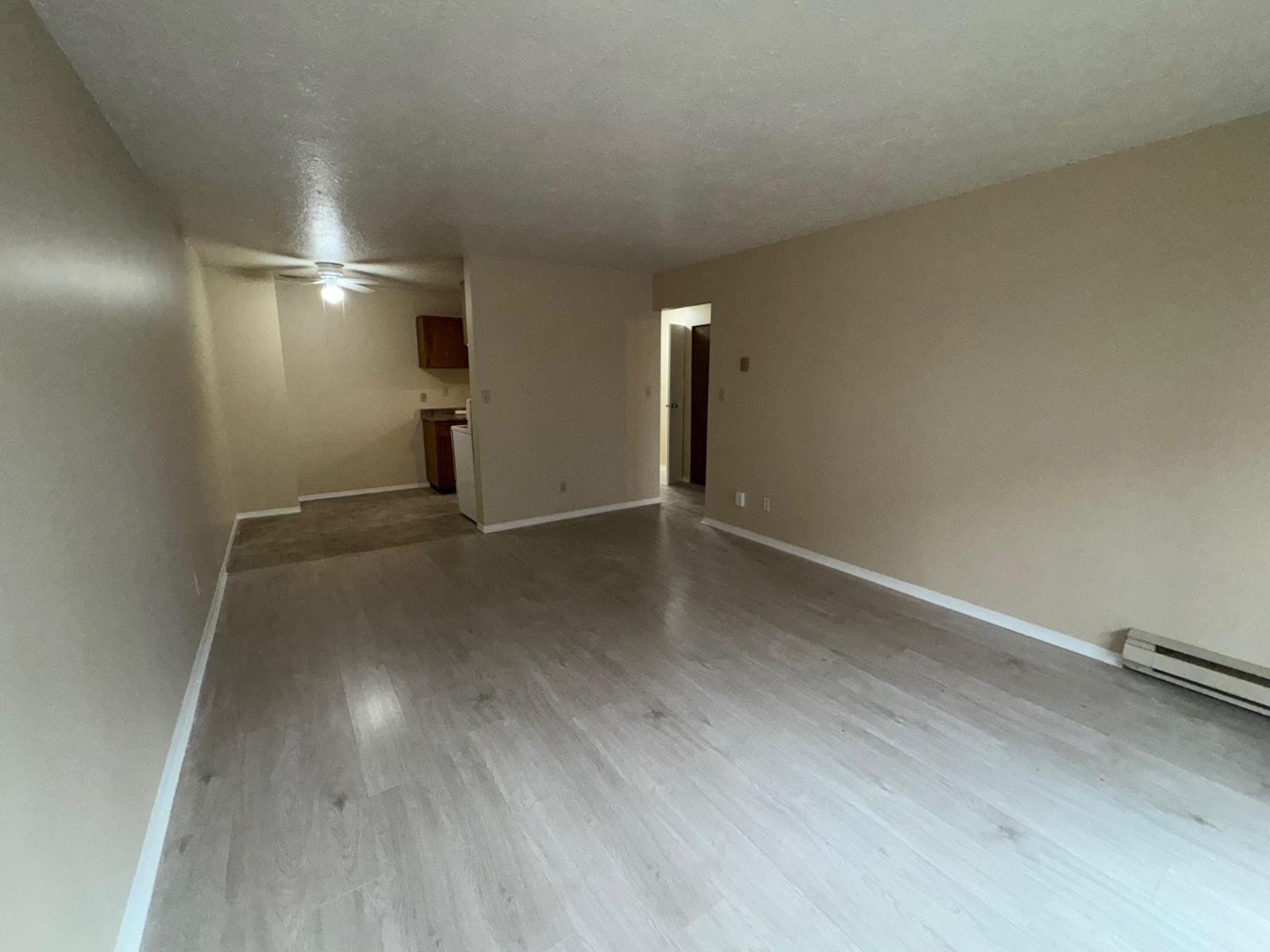 108 1735 AGASSIZ-ROSEDALE HIGHWAY, Agassiz, Agassiz