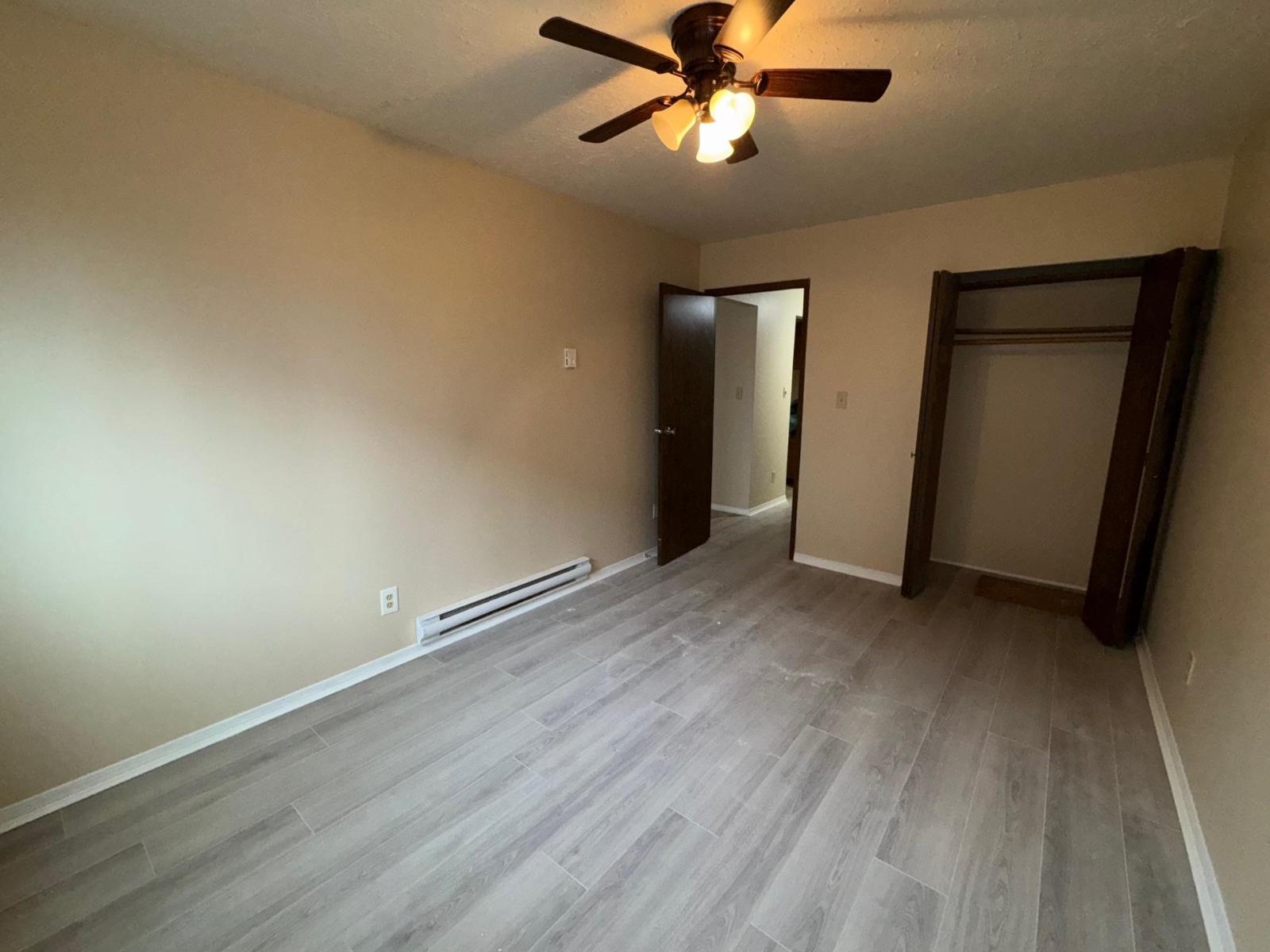 108 1735 AGASSIZ-ROSEDALE HIGHWAY, Agassiz, Agassiz