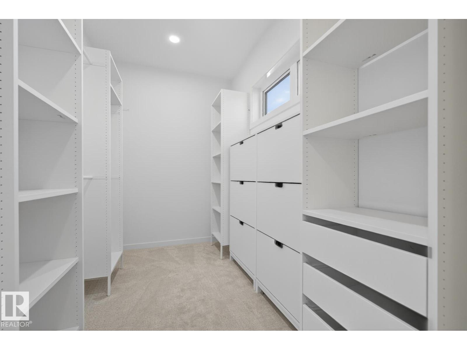 14502 103 AV NW, Edmonton