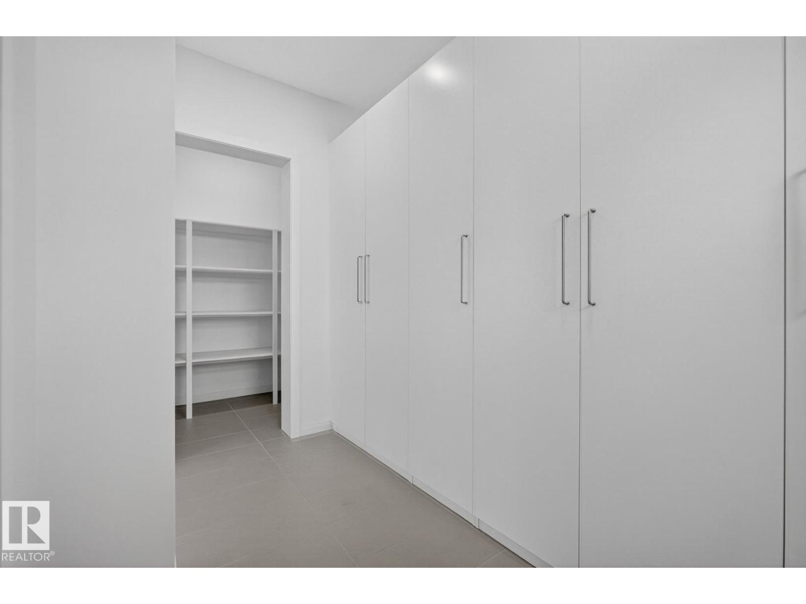 14502 103 AV NW, Edmonton