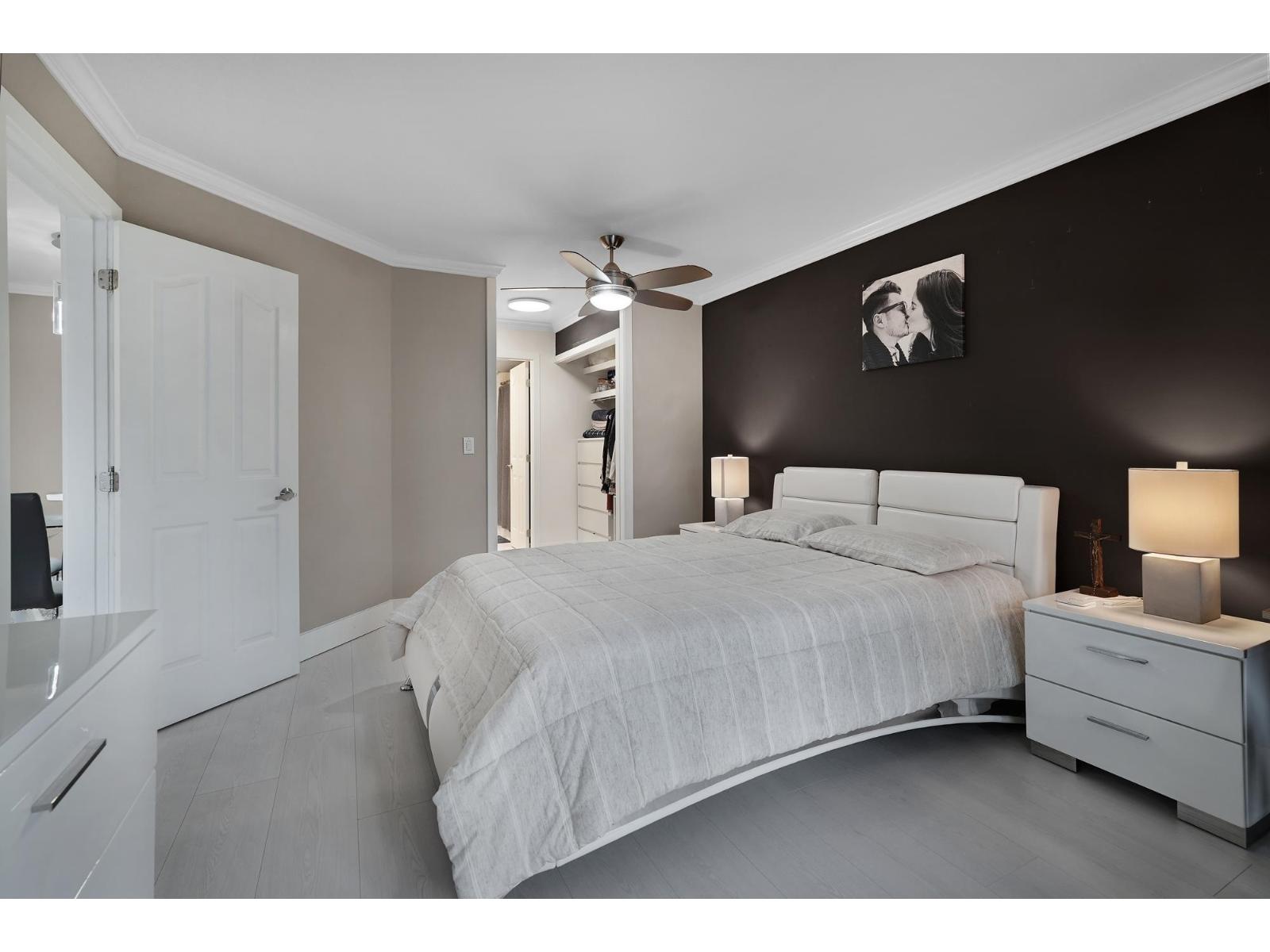 303 5465 201 STREET, Langley