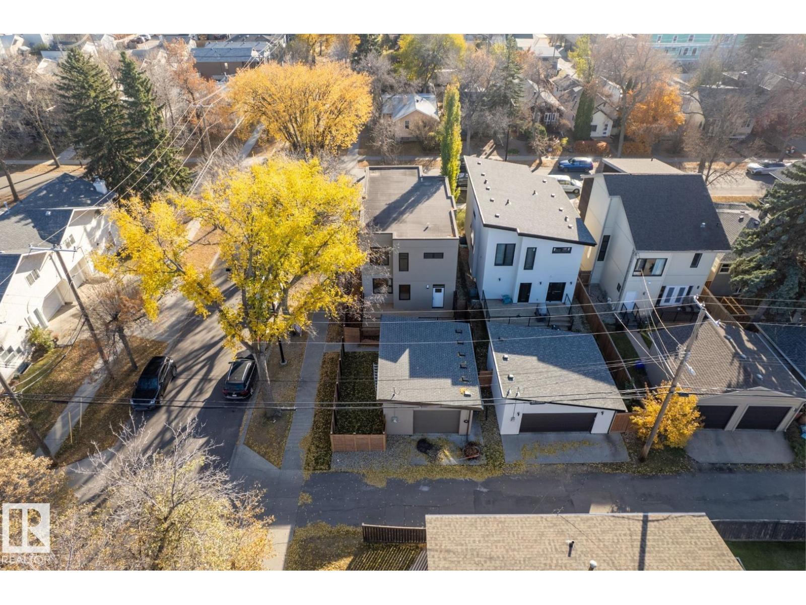 14502 103 AV NW, Edmonton