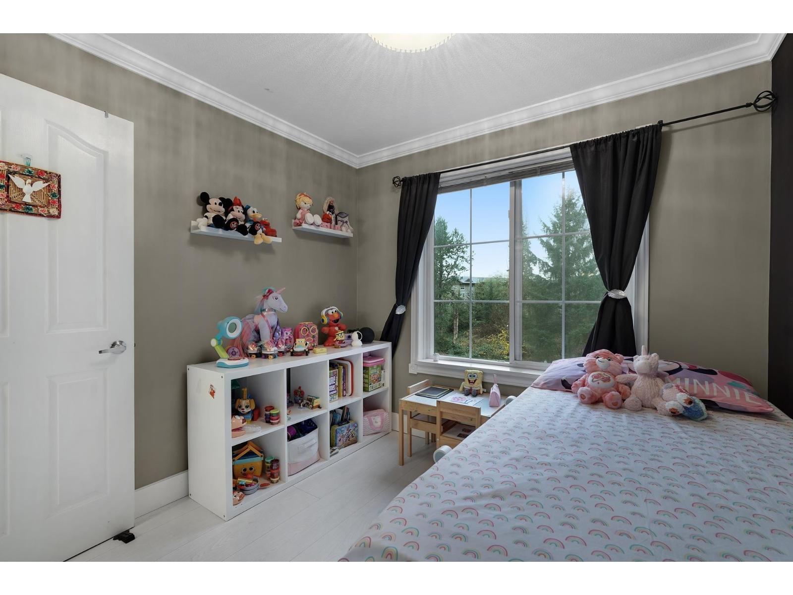 303 5465 201 STREET, Langley