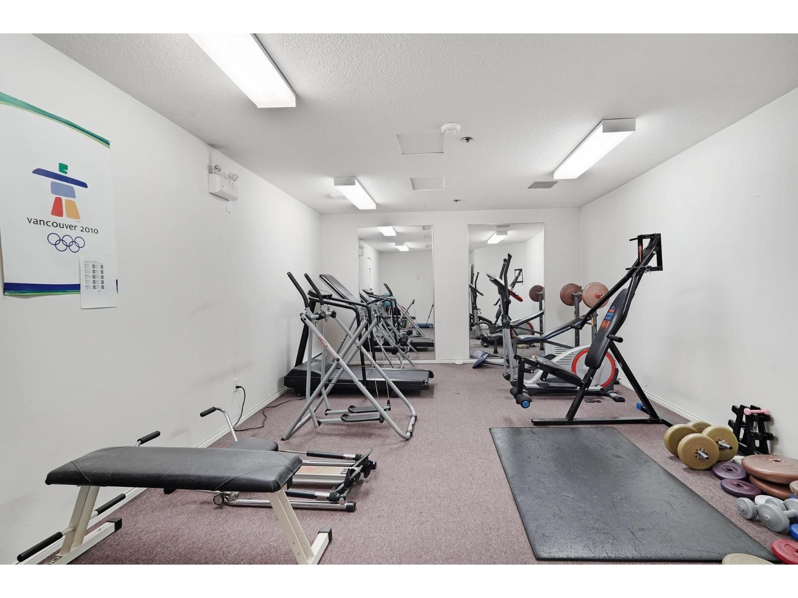 303 5465 201 STREET, Langley