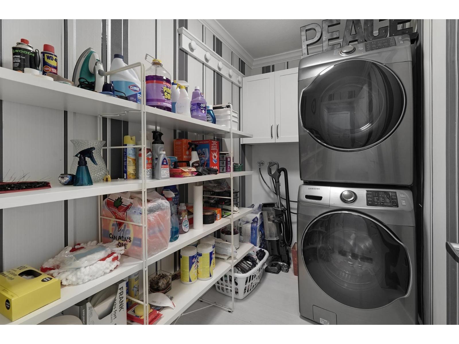 303 5465 201 STREET, Langley