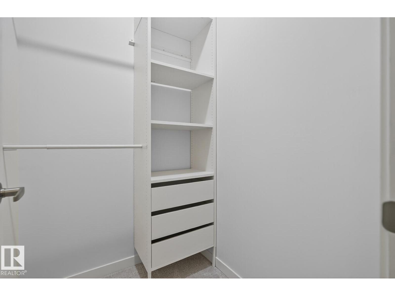 14502 103 AV NW, Edmonton