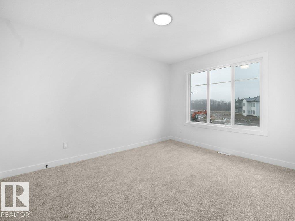 3305 Chernowski Way SW SW, Edmonton