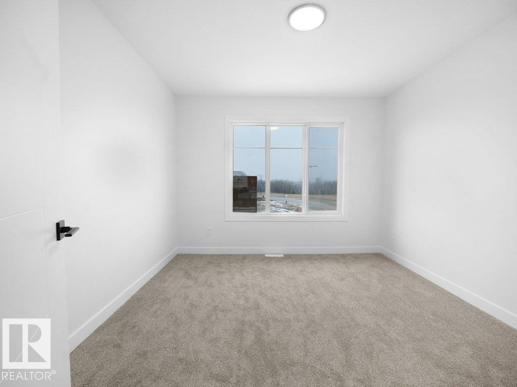 3305 Chernowski Way SW SW, Edmonton