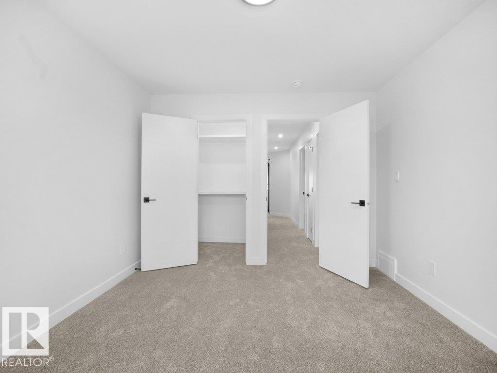 3305 Chernowski Way SW SW, Edmonton