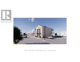 202 - 60 Moore Street, Carleton Place, ON K7C2R2 Photo 6