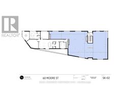 201 - 60 Moore Street, Carleton Place, ON K7C2R2 Photo 6