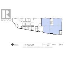 103 - 60 Moore Street, Carleton Place, ON K7C2R2 Photo 6