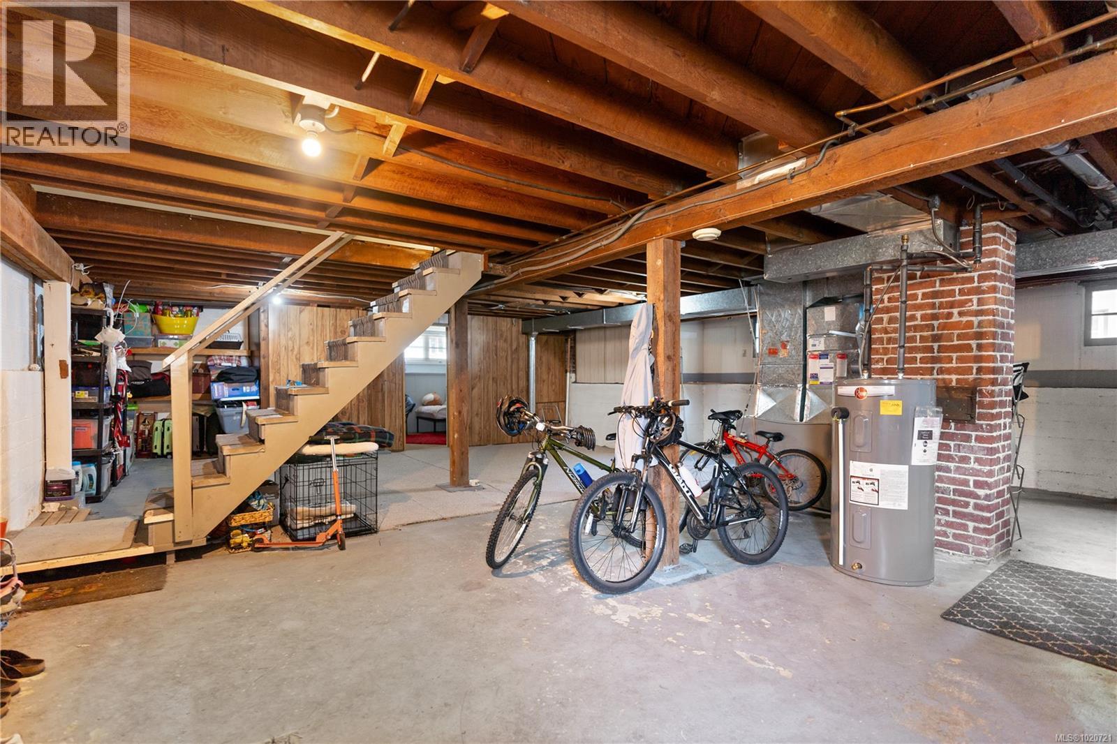 1109/1111 Collinson St, Victoria