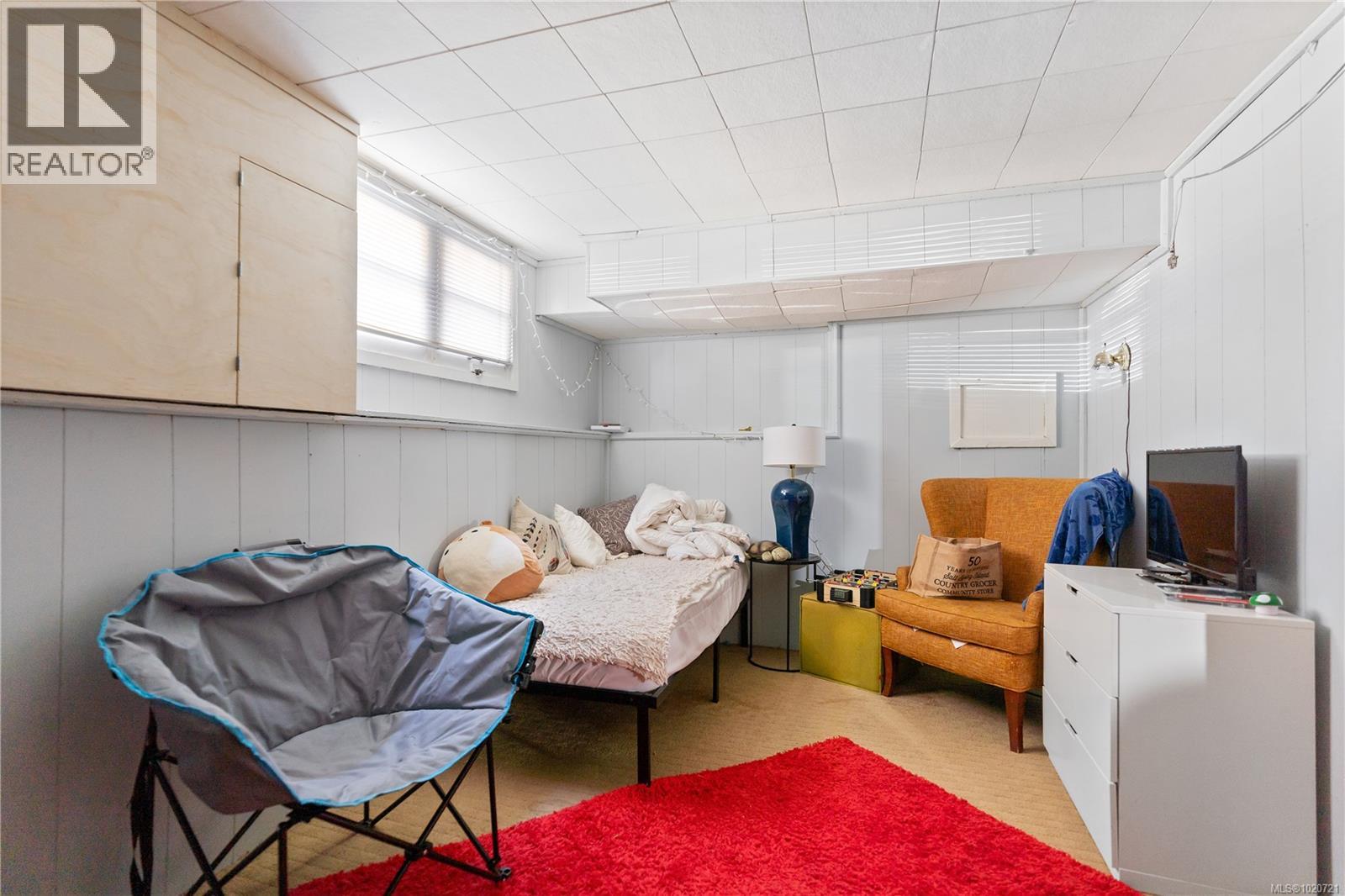 1109/1111 Collinson St, Victoria