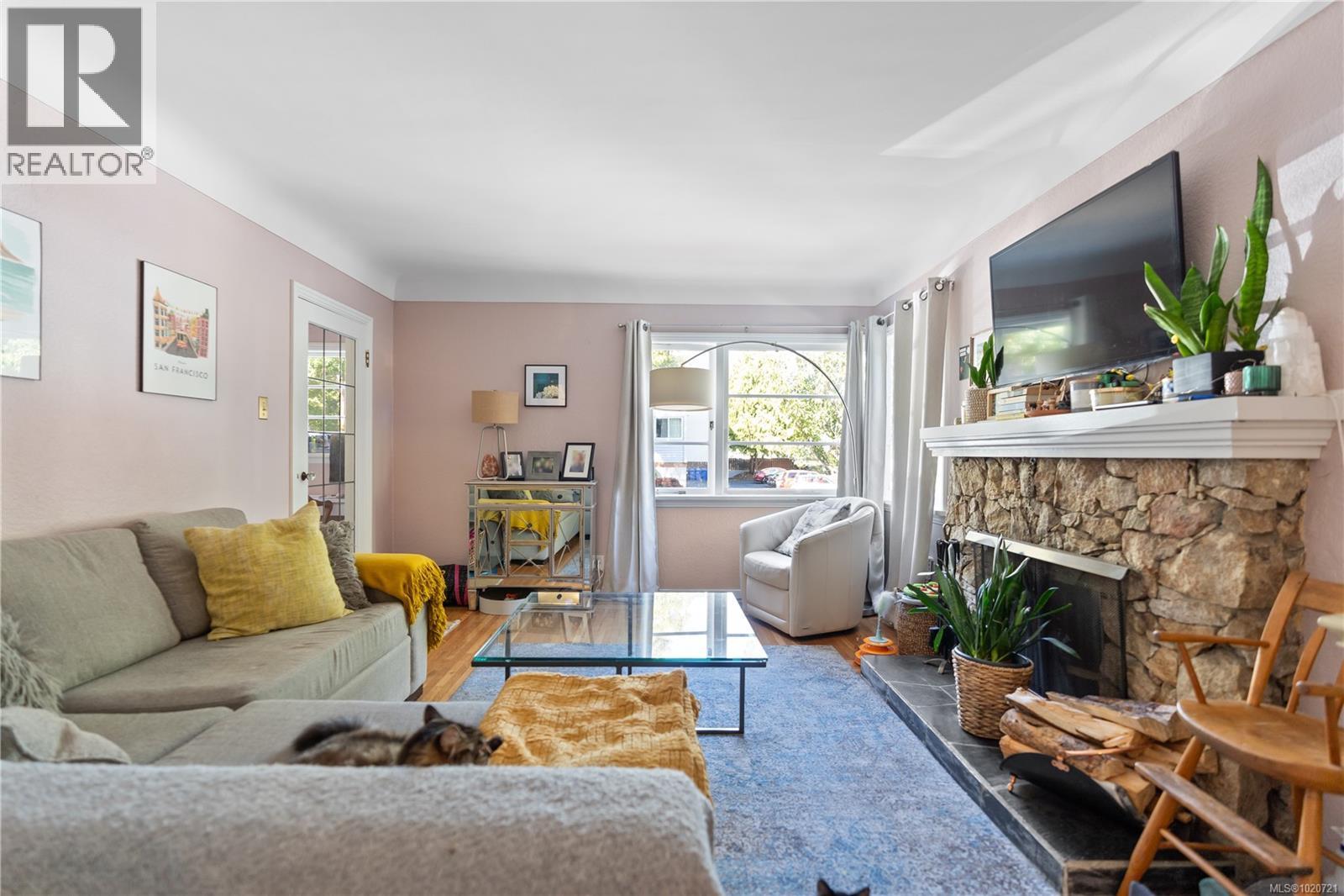 1109/1111 Collinson St, Victoria