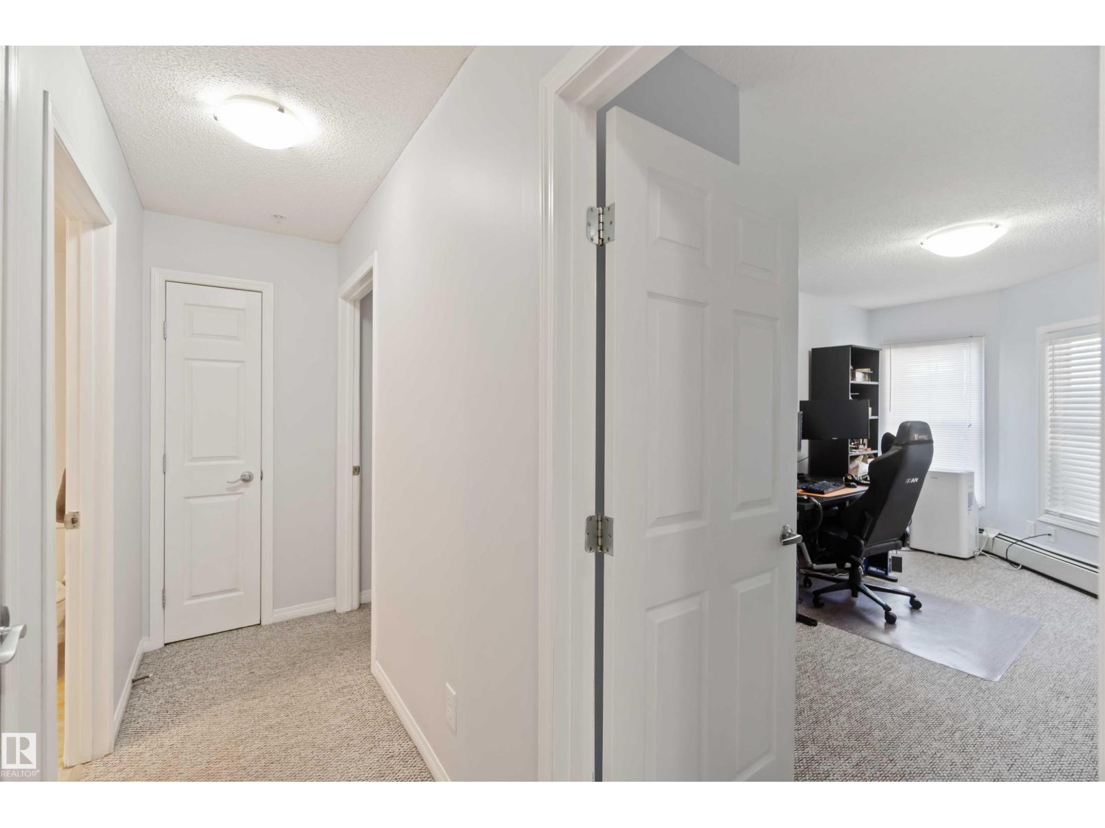 #203 636 MCALLISTER LO SW, Edmonton